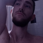 Onlyfans leak mrpowertool 

 profile picture