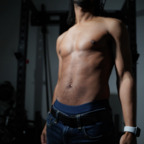 mrprogrammer (Mister Programmer) free OnlyFans content 

 profile picture