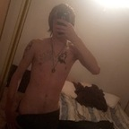 mrrabbidrabbit OnlyFans Leaks 

 profile picture