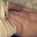 MrRay mrraysonlyfans Leak OnlyFans 

 profile picture