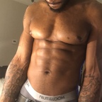 Free access to (mrridickulous) Leaks OnlyFans 

 profile picture