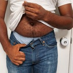 Free access to mrrobjenkins Leaked OnlyFans 

 profile picture