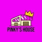 Download mrrpinkkk OnlyFans leaks for free 

 profile picture