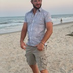 mrrstrokerr OnlyFans Leaked 

 profile picture