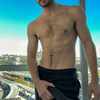 mrryanhallfree OnlyFans Leaked Photos and Videos 

 profile picture