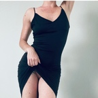 Onlyfans leak mrs-secrets 

 profile picture