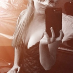 mrs.apollo (Mrs. Apollo) free OnlyFans Leaked Videos and Pictures 

 profile picture