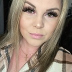 mrs.beee (B. Nicole) free OnlyFans Leaked Videos and Pictures 

 profile picture