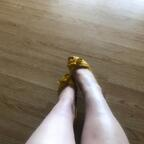mrs.claire OnlyFans Leak 

 profile picture