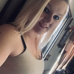 mrs.clit (Clit) OnlyFans content 

 profile picture