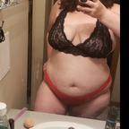 mrs.curves OnlyFans Leaked 

 profile picture