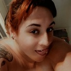 Free access to mrs.delicious Leaks OnlyFans 

 profile picture