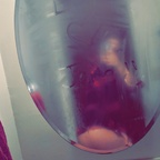 Mrs.Nobody mrs.esmenobody Leak OnlyFans 

 profile picture