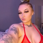 Free access to mrs.glockesha Leaks OnlyFans 

 profile picture
