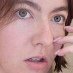 mrs.henrysmith (TOP 6.9%) free OnlyFans content 

 profile picture