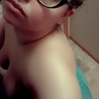Download mrs.innocent OnlyFans leaks for free 

 profile picture