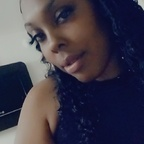 Download mrs.judypeach OnlyFans videos and photos for free 

 profile picture