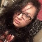 mrs.juicydevil (Mrs.Juicy devil) free OnlyFans Leaked Pictures & Videos 

 profile picture