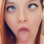 Download mrs.lechera OnlyFans videos and photos for free 

 profile picture