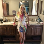 mrs.lovefun OnlyFans Leaked Photos and Videos 

 profile picture