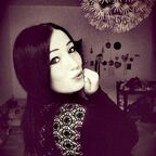 mrs.nana.d (BonnyundClyde19) free OnlyFans Leaked Videos and Pictures 

 profile picture