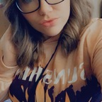 Free access to @mrs.neal69 Leak OnlyFans 

 profile picture