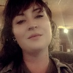 mrs.noxthefox (Kalen S) OnlyFans Leaks 

 profile picture