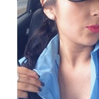 mrs.officer (Mrs.Officer) OnlyFans Leaks 

 profile picture