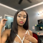 Free access to (mrs.paris) Leaked OnlyFans 

 profile picture