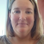 Download mrs.robinson leaks onlyfans leaked