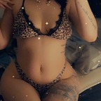 mrs.s.h (Mrs.H &amp; Mrs.T) OnlyFans Leaks 

 profile picture