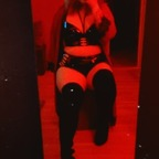 Download mrs.sm OnlyFans videos and photos for free 

 profile picture