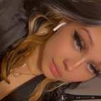 angel valenciano mrs.valenciano Leaks OnlyFans 

 profile picture
