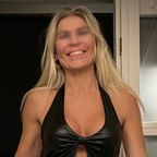 mrs_deedee (Dee Dee 💋💋) OnlyFans Leaked Pictures and Videos 

 profile picture
