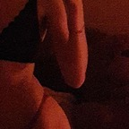 Onlyfans leaks mrs_devil 

 profile picture