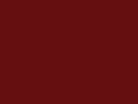 Header of mrs_devil