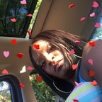 mrs_dripn_wet OnlyFans Leaked Photos and Videos 

 profile picture