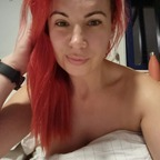mrs_f27 OnlyFans Leaked Photos and Videos 

 profile picture