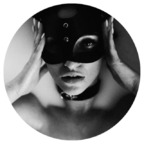 mrs_james_bond (mrs. James Bond) OnlyFans Leaks 

 profile picture