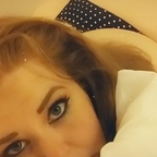 Onlyfans leaks mrs_jred 

 profile picture