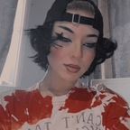 mrs_sandman (Mrs. Sandman) free OnlyFans content 

 profile picture