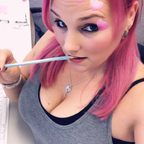 mrs_t (Mama J) free OnlyFans Leaked Videos and Pictures 

 profile picture