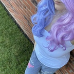 Onlyfans leak mrsadelaine 

 profile picture