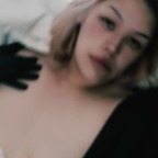 Download mrsagrsub OnlyFans content for free 

 profile picture