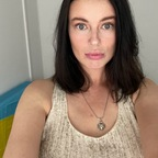 Onlyfans leaks mrsalina9196 

 profile picture