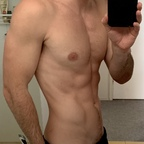 Download mrsalt OnlyFans content for free 

 profile picture