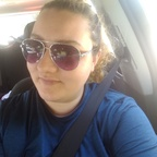 Download mrsashzick OnlyFans videos and photos for free 

 profile picture