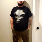 mrsavage72 (Sensual savage) OnlyFans Leaked Videos and Pictures 

 profile picture