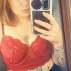 Download mrsbb1 OnlyFans content for free 

 profile picture