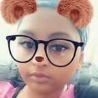 mrsbbunny OnlyFans Leak 

 profile picture